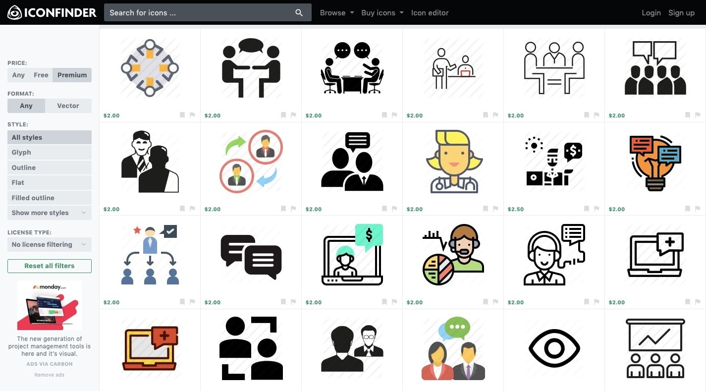 Company, corporate, culture, organisation, team icon - Download on  Iconfinder